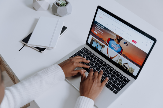 Politique de confidentialité Airbnb - Mercure