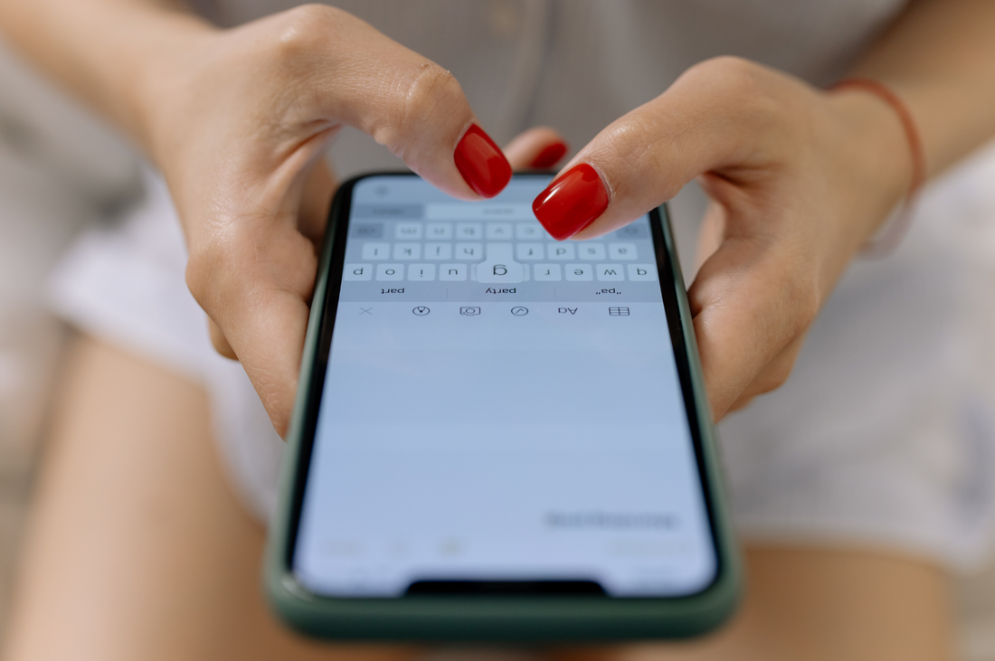 Automatiser sans déshumaniser : comment Mercure renforce la relation voyageurs