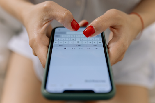 Automatiser sans déshumaniser : comment Mercure renforce la relation voyageurs