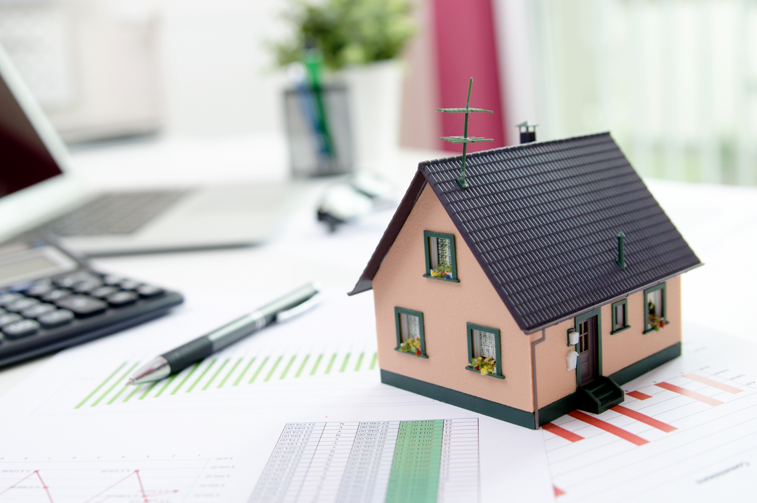 L’impact des petits ajustements tarifaires sur votre taux d’occupation