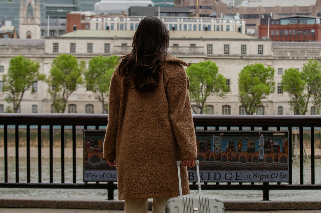 Les attentes actuelles des voyageurs en 2026 - mercure gestion