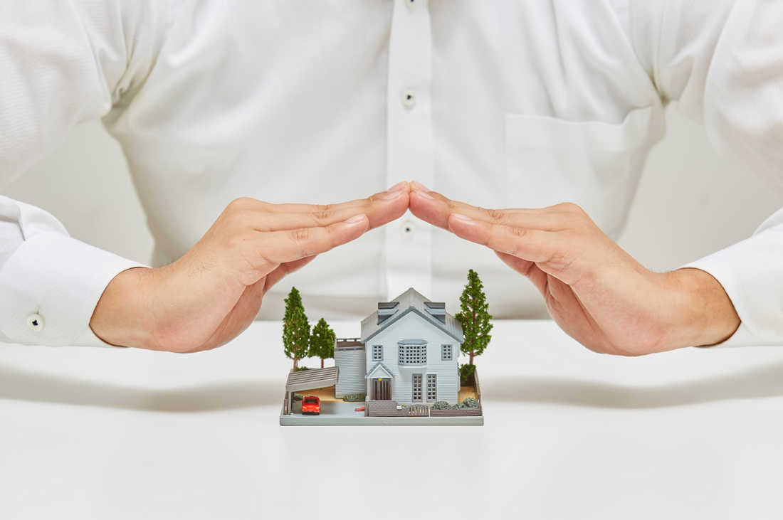 Sécurité et sérénité : préparer son logement pour éviter les imprévus