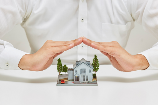 Sécurité et sérénité : préparer son logement pour éviter les imprévus