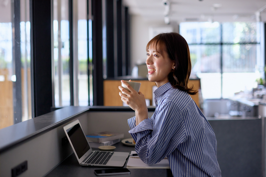 Transformer un imprévu en levier de satisfaction : la méthode Mercure